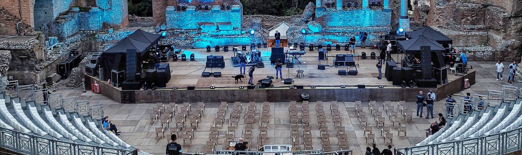 teatro-antico-di-taormina
