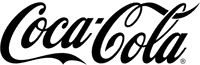 Logo Coca Cola